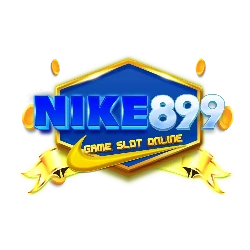 NIKE899 เว็บตรง สล็อต คาสิโน เกมครบจบเว็บเดียว